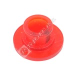 Electrolux Hob Indicator Lamp Lens - Red