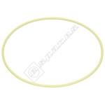 Fisher & Paykel Dishwasher Heat Seal