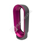 Dyson Air Multiplier Iron/Fuchsia Amp Assembly