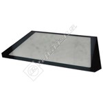 Inner Oven Door Glass