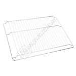 Siemens Oven Wire Grid Shelf