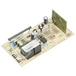 Beko Main Board Group