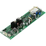 DeLonghi Power PCB 230V