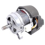 Zanussi Washing Machine Main Motor