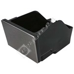 DeLonghi Container Assembly