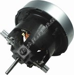 Hoover Motor assembly