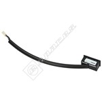 Gorenje Sensor Eae C 06 04 02