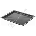 Bosch Oven Enamel Baking Tray