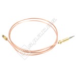 DeLonghi Oven Grill Thermocouple - 1100mm