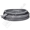 Original Quality Component Washing Machine Suds Resistant Door Seal