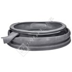 Original Quality Component Washing Machine Suds Resistant Door Seal