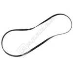 Hoover Washing Machine Drive Belt - 1270 J5