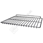 Britannia 60cm Large Oven Shelf for Delphi