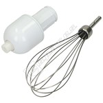 Bosch Hand Blender Wire Whisk