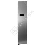 Kenwood Freezer Door - Silver