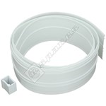 Bosch Refrigerator Door Retainer Strip