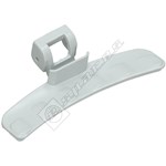 Washing Machine Door Handle - Grey