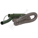 Bissell Vacuum Cleaner Hose Assembly