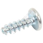 Compatible TV Screw