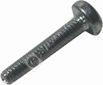 Tricity Bendix Grill/Top Oven Door Handle Fixing Screw