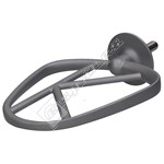 Kitchen Machine K Beater