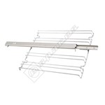 Beko Oven Rail+Grill Shelf Right