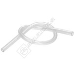 Gorenje Dishwasher Pvc Hose