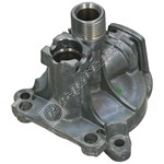Karcher Pressure Washer Housing (Replacement Eco)