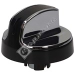 Stoves Cooker Control Knob