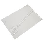 Panasonic R PAPER TRAY