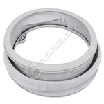 Washing Machine Rubber Door Seal