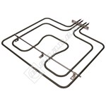 Dual Oven Grill Element 2300W