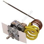 Indesit Top Oven Thermostat ET54001/215