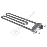 Whirlpool Washing Machine Heating Element - 2050W