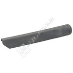Compatible Dyson Vacuum Cleaner Crevice Tool - 32mm