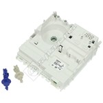 Bosch Dishwasher Control Module