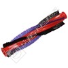 Dyson V6 Vacuum Cleaner Brushbar Assembly