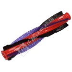 Dyson V6 Vacuum Cleaner Brushbar Assembly