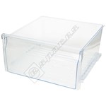 Hisense Upper Freezer Drawer Assembly