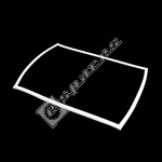 Indesit Refrigerator Door Gasket