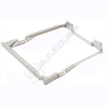 Bosch Fridge Upper Drawer Frame