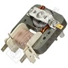 Beko Oven Cooling Fan Motor - 13W