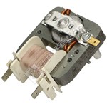 Beko Oven Cooling Fan Motor - 13W