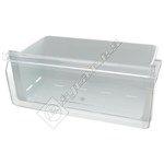 Kenwood Bottom Freezer Drawer