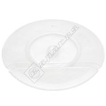 Electrolux Dishwasher Leg Slide Pad