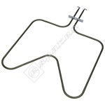 Electrolux Oven Base Element 1400W