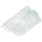 Whirlpool Dishwasher Regulator Dosage