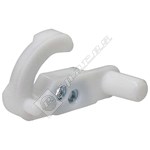 Kenwood Fridge Lower Right Door Closer Aid