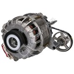 Beko Tumble Dryer Dryer Motor