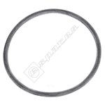 Electrolux Coffee Machine Gasket Outer Boiler D.47.3x3.62